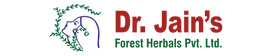 DR. JAINS AYURVEDIC