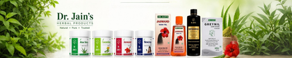 Essential Base Oils